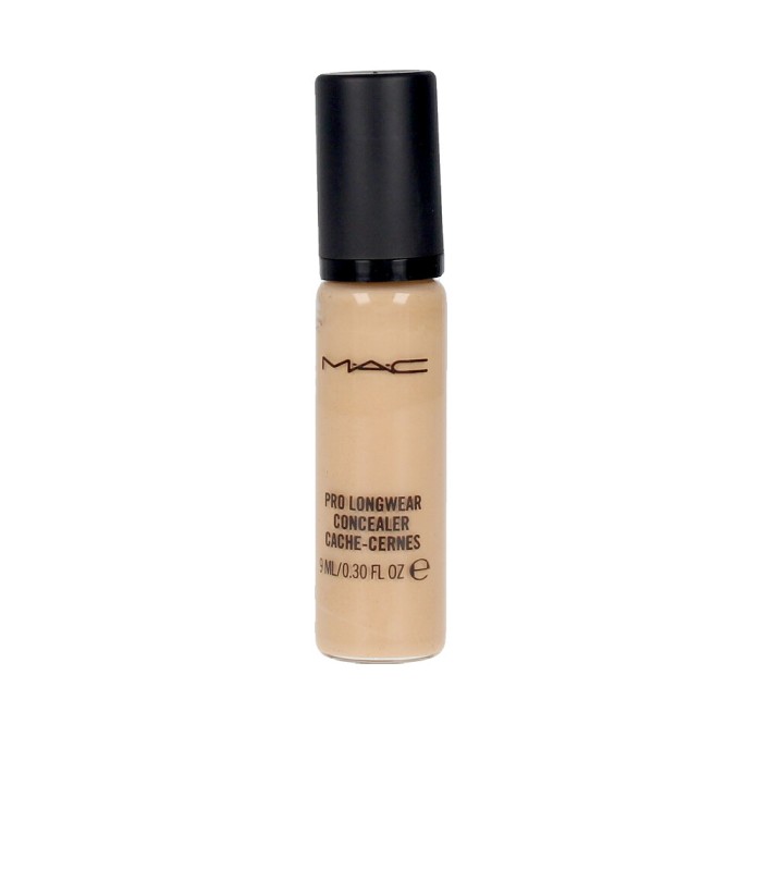 PRO LONGWEAR concealer NC30