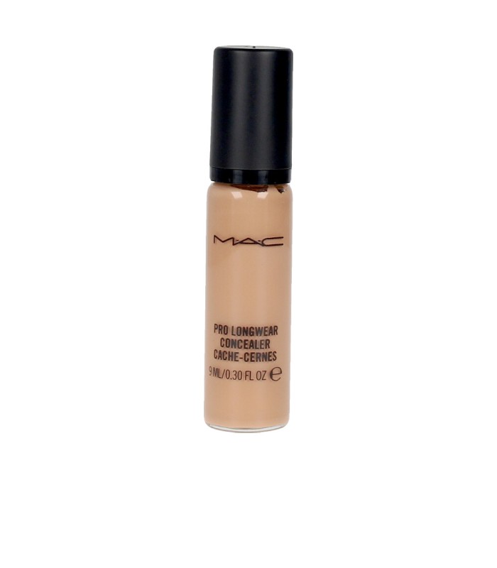 PRO LONGWEAR concealer NW25