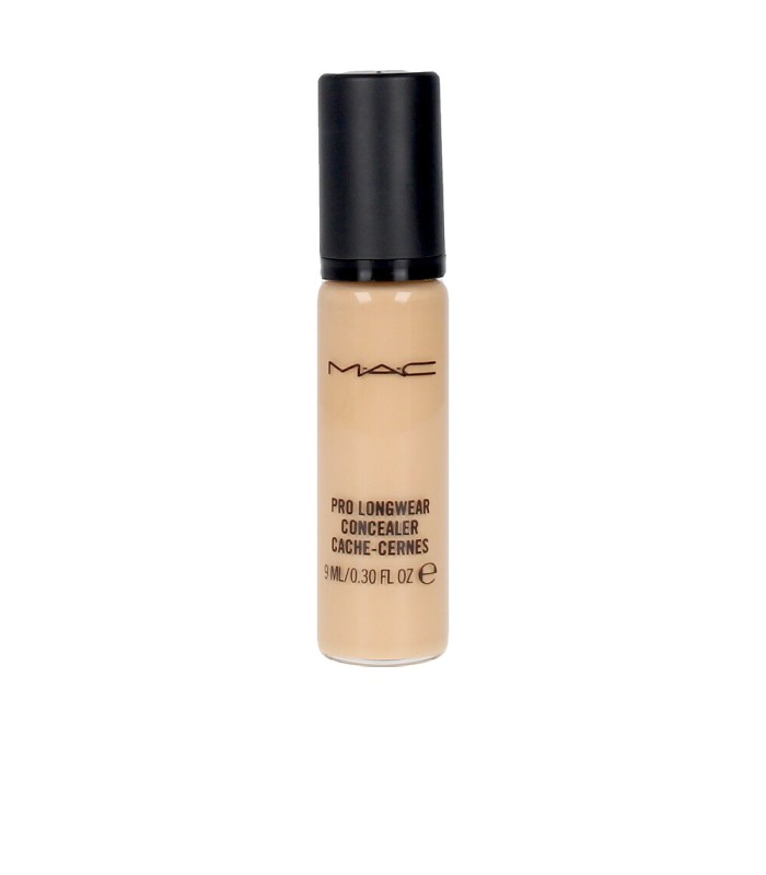 PRO LONGWEAR - concealer NC25