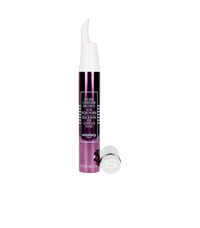 ROSE NOIRE - Fluide Contour des Yeux 14 ml