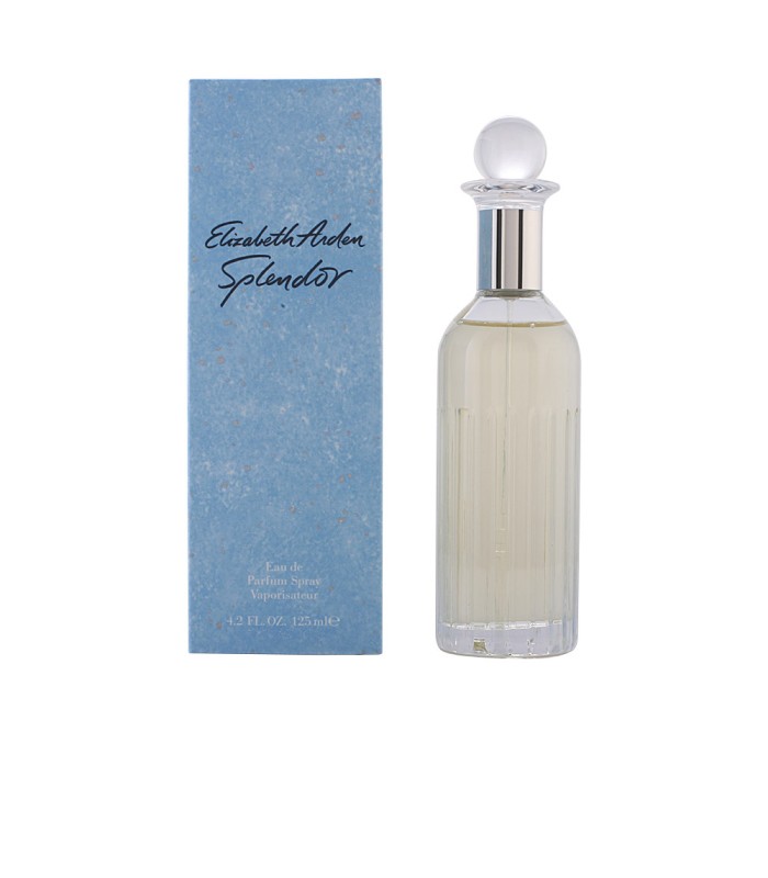 SPLENDOR  - eau de parfum 125 ml