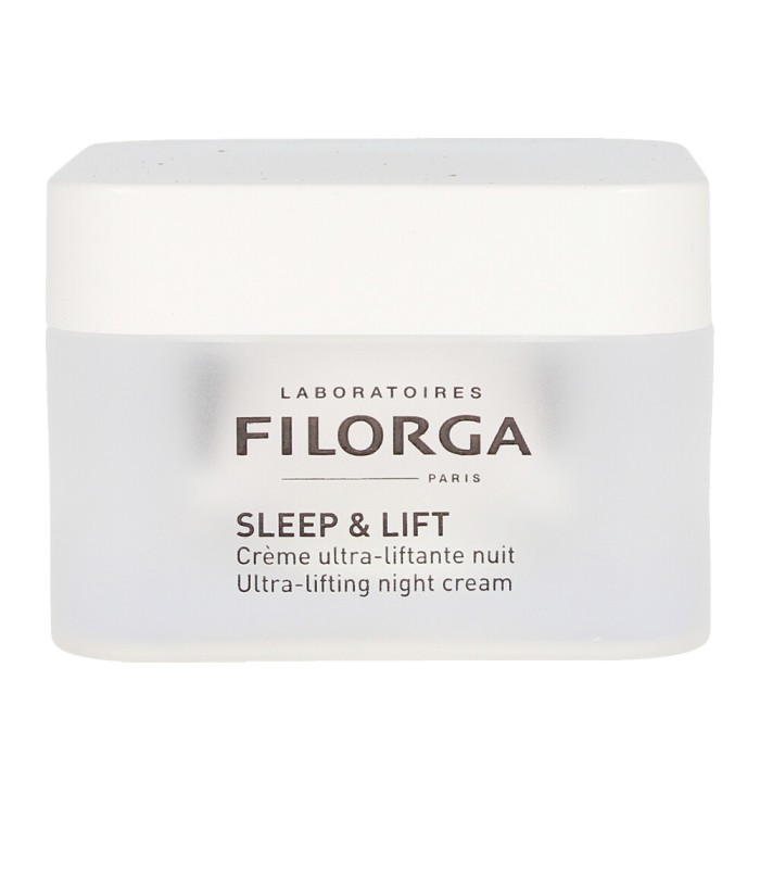 SLEEP&LIFT  - crème de nuit ultra-lifting 50 ml