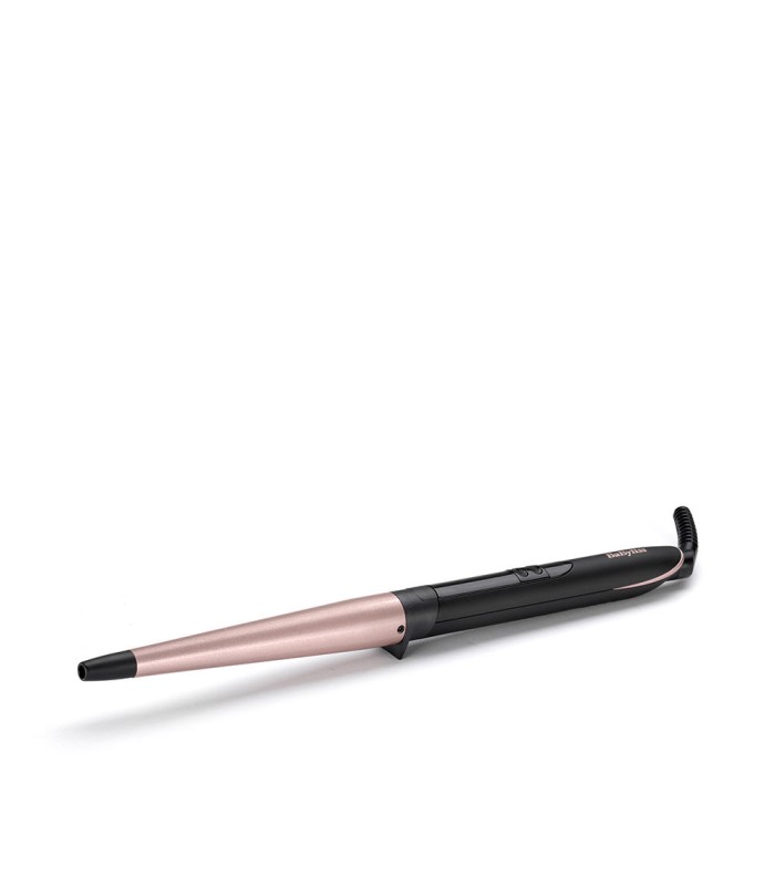 Conical Wand C454E  - Tenacilla Rizadora