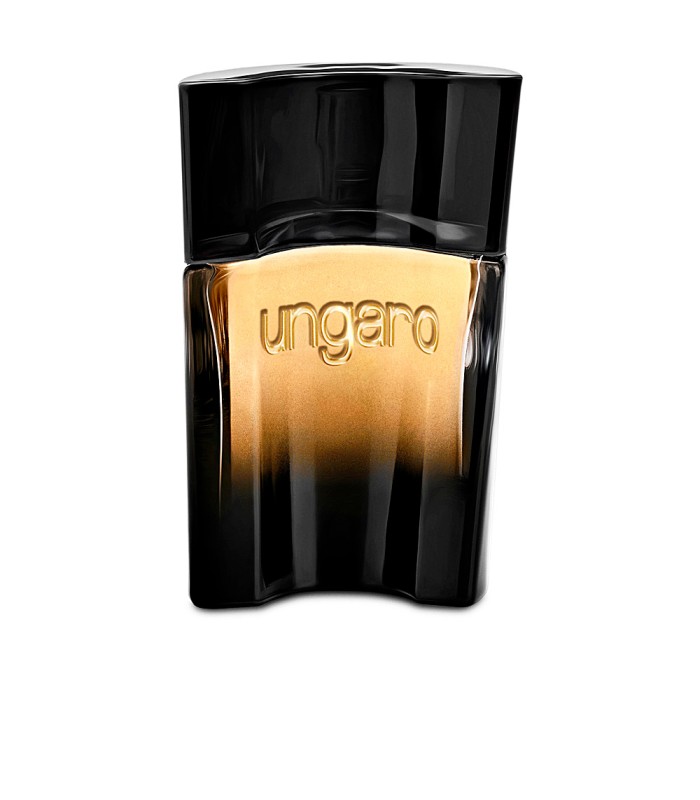 UNGARO FEMININ  - eau de toilette 90 ml