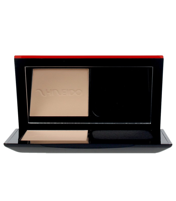 SYNCHRO SKIN SELF REFRESHING - Poudre 130