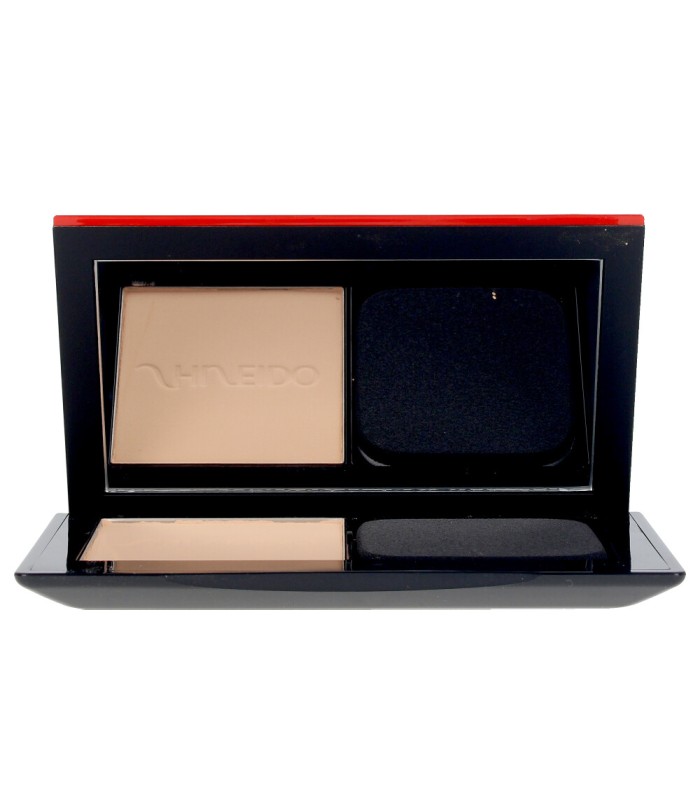 SYNCHRO SKIN SELF REFRESHING - Poudre 160