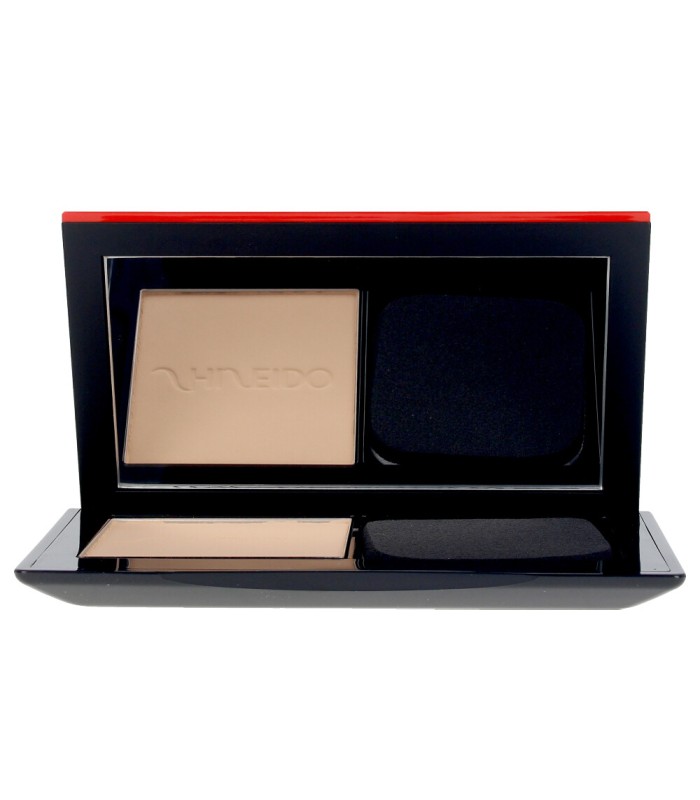 SYNCHRO SKIN SELF REFRESHING - Poudre 240