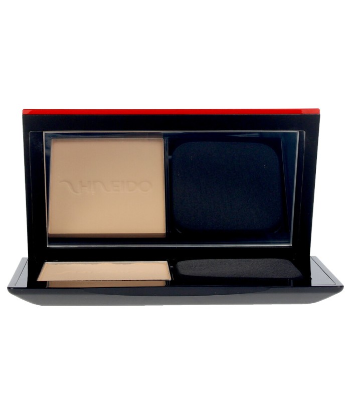 SYNCHRO SKIN SELF REFRESHING - Poudre 250