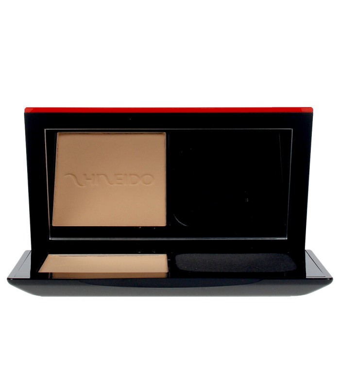 SYNCHRO SKIN SELF REFRESHING - Poudre 310