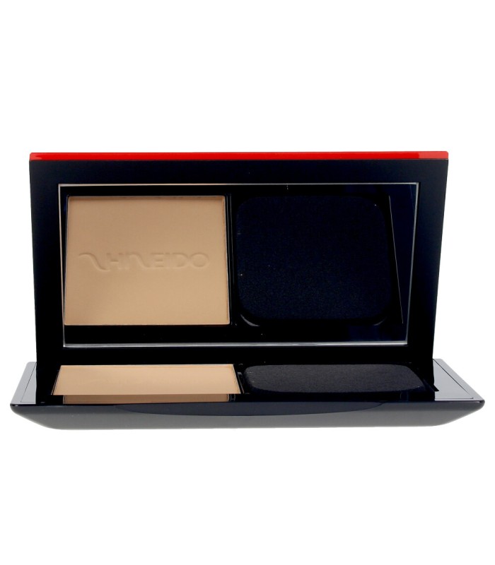 SYNCHRO SKIN SELF REFRESHING - Poudre 340