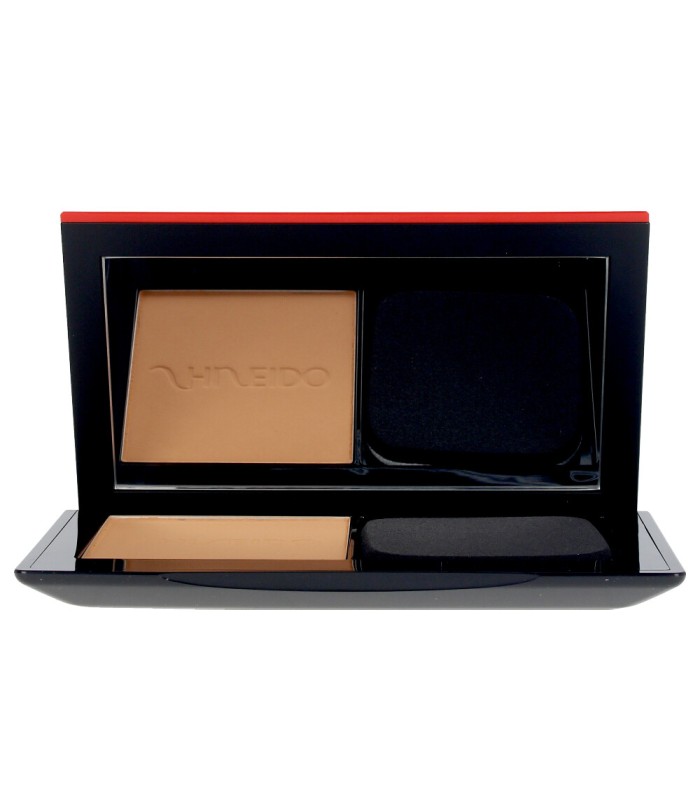 SYNCHRO SKIN SELF REFRESHING - Poudre 410