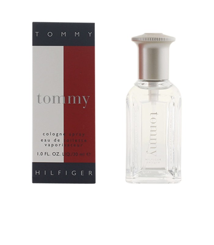 TOMMY  - eau de toilette 30 ml