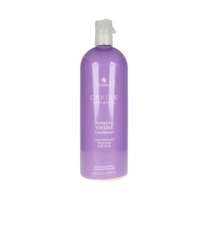 CAVIAR MULTIPLYING VOLUME - Conditioner 1000 ml