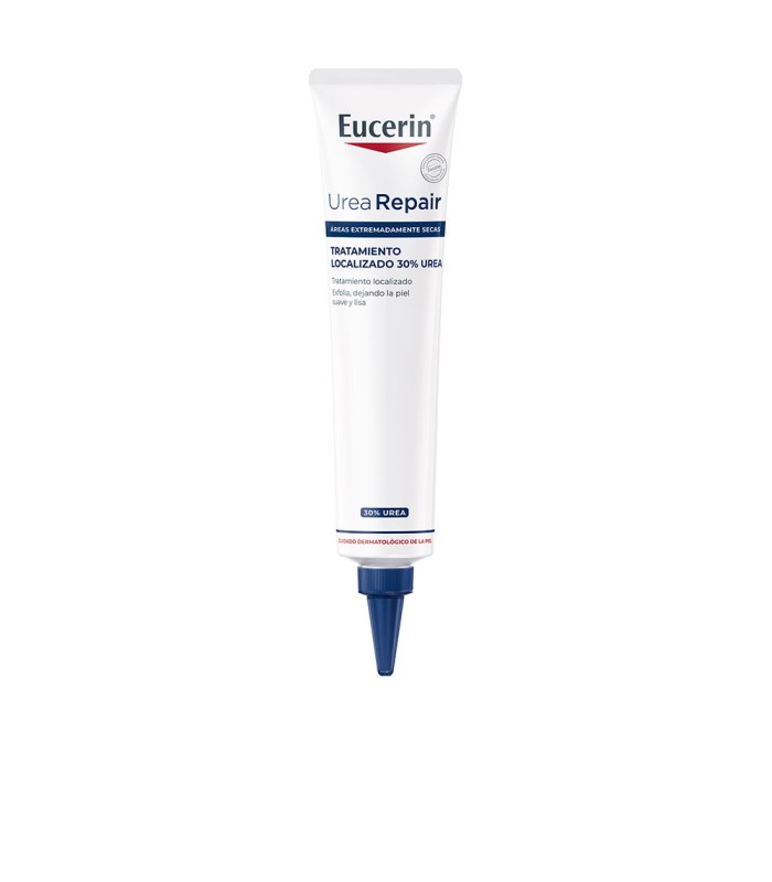 UREAREPAIR PLUS - Crème Urea 30% 75 ml