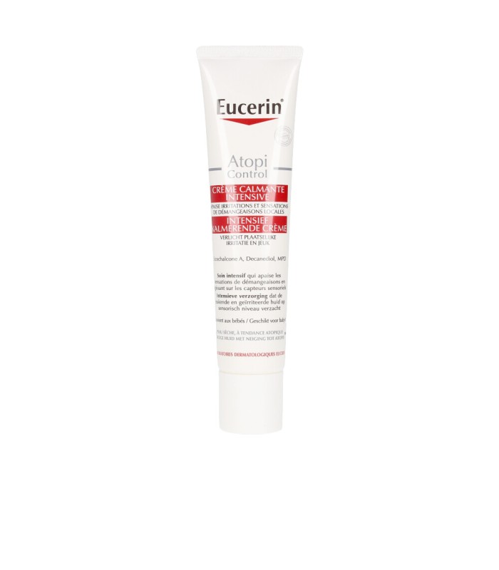 ATOPICONTROL - Crème Calmante Intensives 40 ml