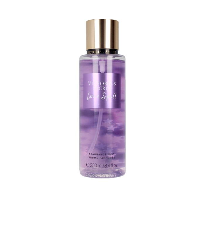 LOVE SPELL  - brume parfumée 250 ml