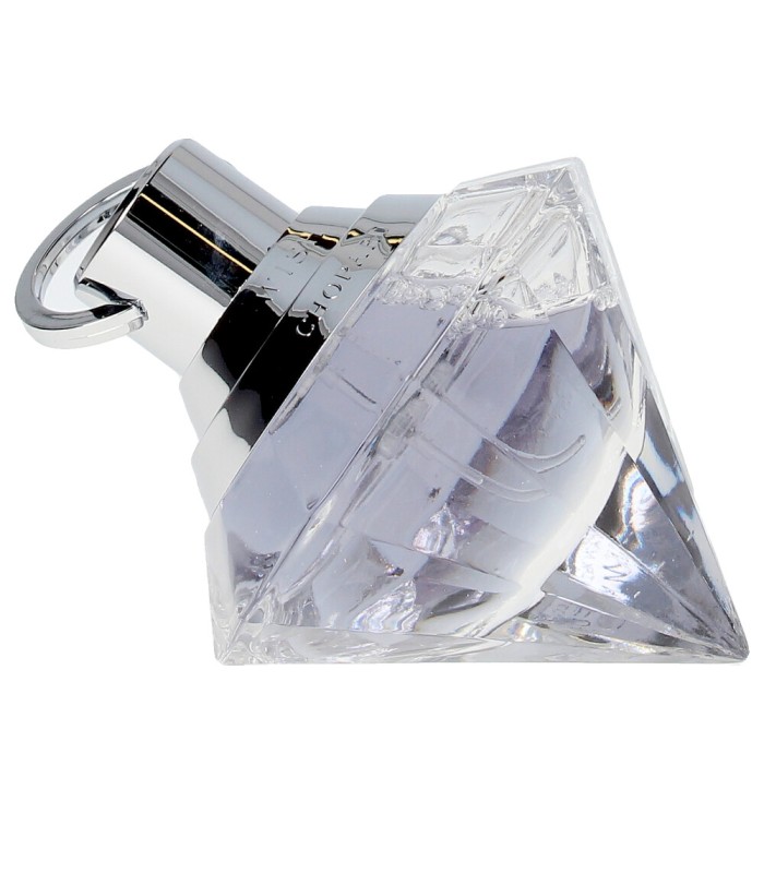 WISH  - eau de parfum 30 ml