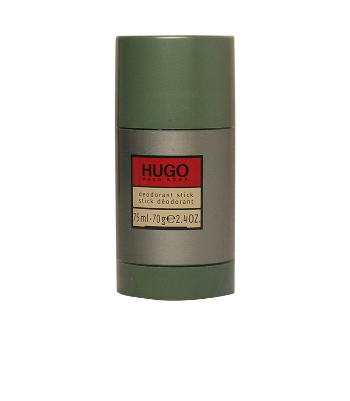 HUGO -  déodorant stick 75 gr