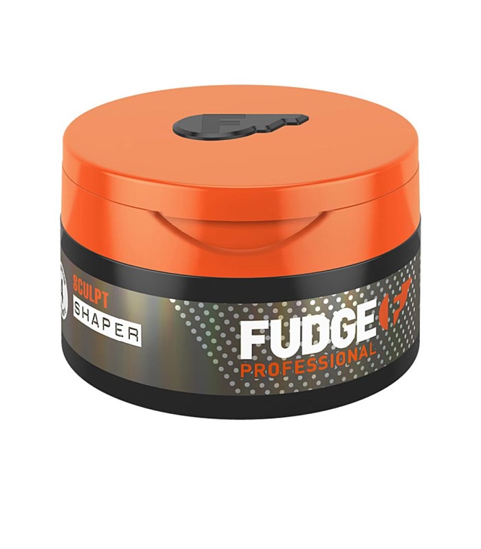 SCULPT -  hair shaper 75 gr