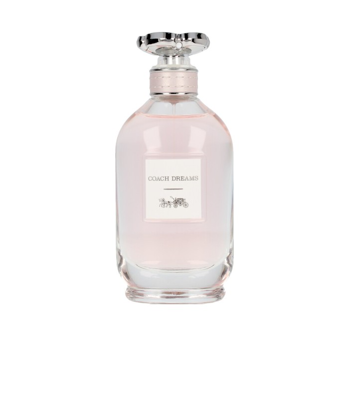 COACH DREAMS  - eau de parfum 90 ml
