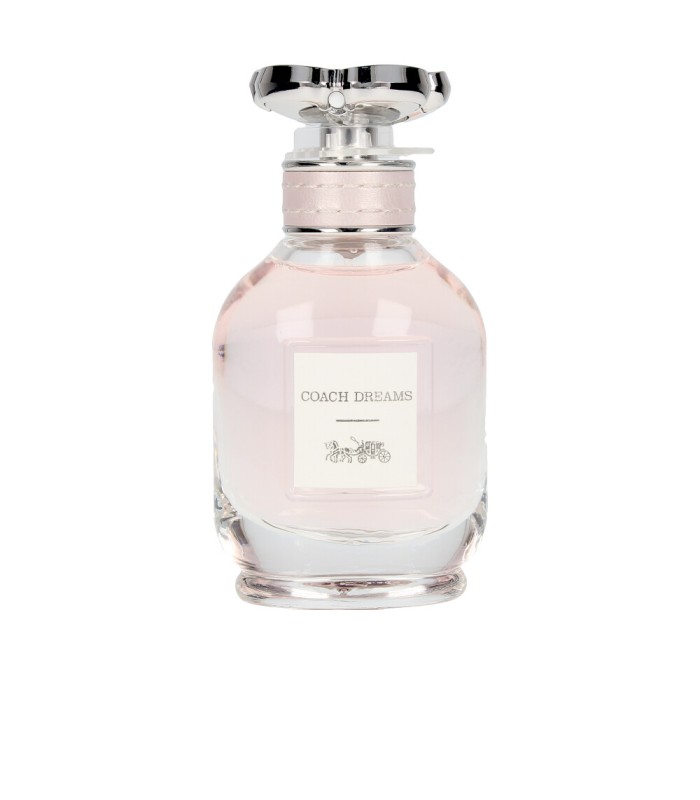 COACH DREAMS  - eau de parfum 40 ml