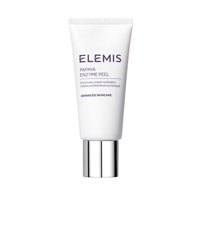 Avanced Skincare - Peeling Enzymatique  Papaye 50 ml