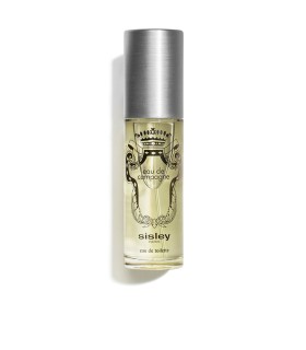 EAU DE CAMPAGNE  - eau de toilette vaporisateur 50 ml