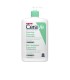 FOAMING  - CLEANSER for normal to oily skin 1000 ml