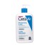 MOISTURISING  - LOTION for dry to very dry skin 473 ml