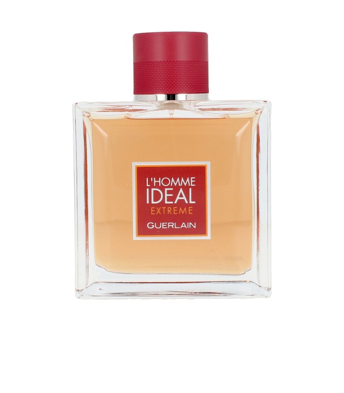 L'HOMME IDEAL EXTREME  - eau de parfum 100 ml