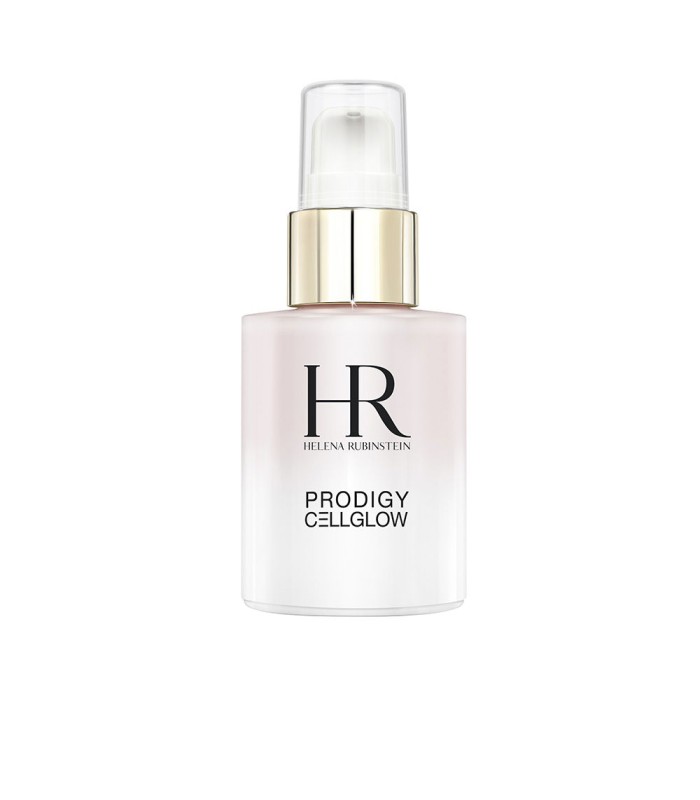 PRODIGY CELL GLOW - rosy UV base 30 ml