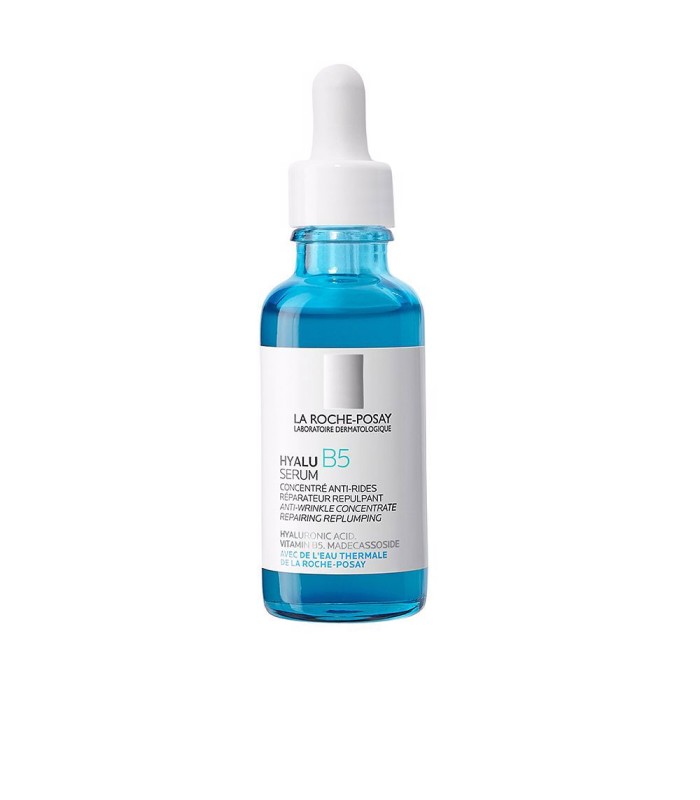 HYALU B5  - serum concentré anti-rides 30 ml
