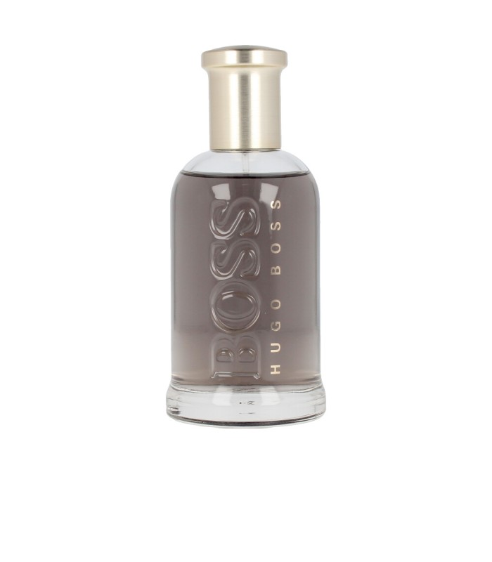 BOSS BOTTLED  - eau de parfum 100 ml