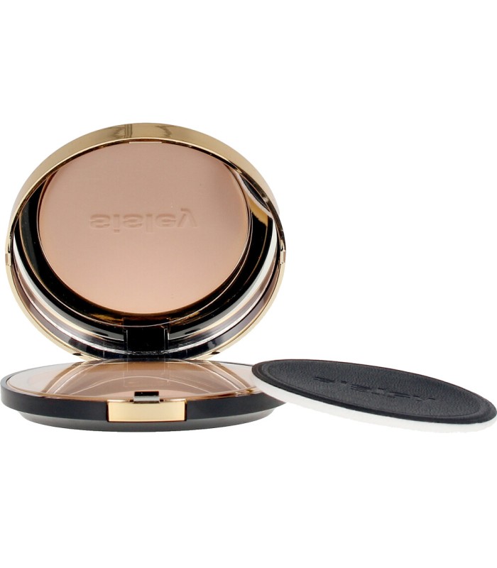 PHYTO POUDRE -  compacte 1 rosy