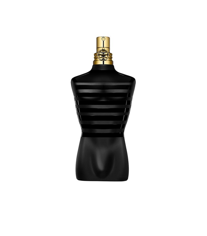 LE MALE LE PARFUM  - eau de parfum 200 ml