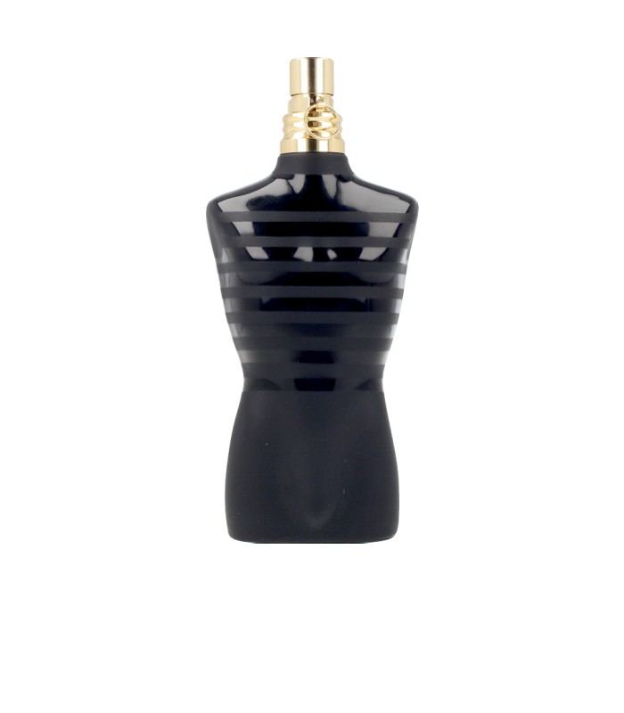 LE MALE LE PARFUM  - eau de parfum 125 ml