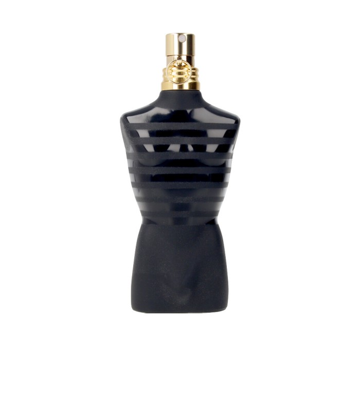 LE MALE LE PARFUM  - eau de parfum 75 ml