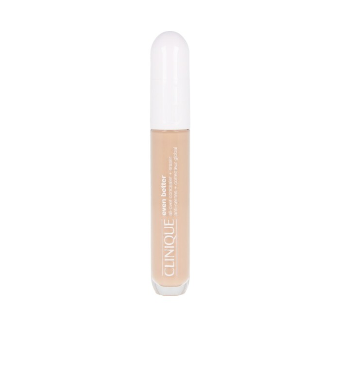 EVEN BETTER -  Anti-cernes 52 neutral