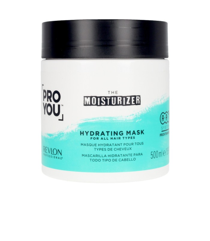 PROYOU - the moisturizer mask 500 ml