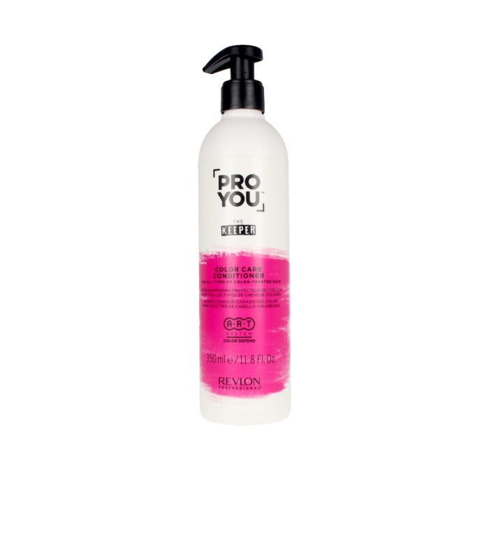 PROYOU  - the keeper conditioner 350 ml