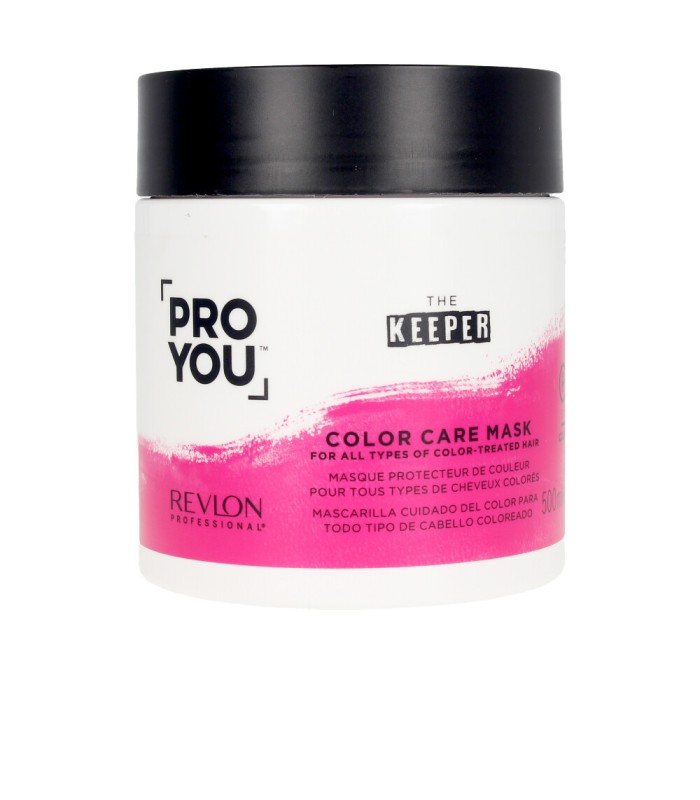 PROYOU - the keeper mask 500 ml