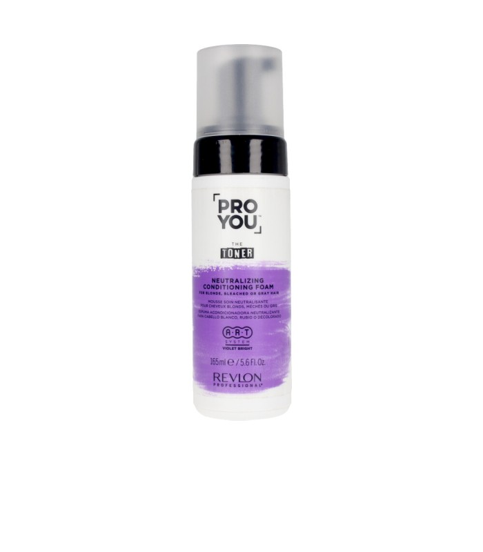 PROYOU  - the toner foam 150 ml