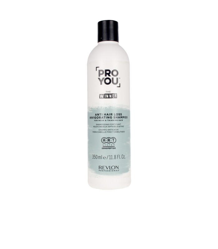 PROYOU  - the winner ahl inv shampoo 350 ml