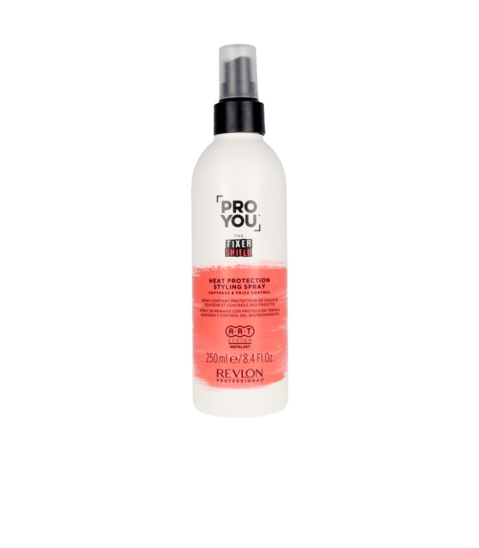 PROYOU  - the fixer shield 250 ml