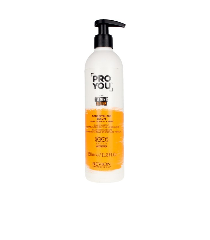 PROYOU  - the tamer sleek balm 350 ml