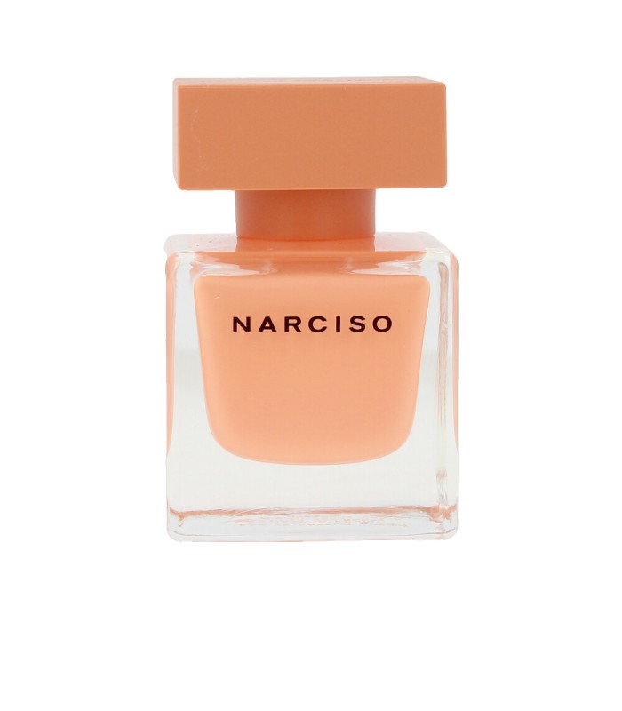 NARCISO AMBRÉE  - eau de parfum 30 ml