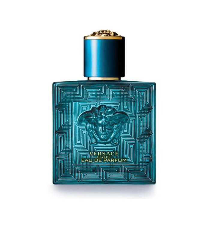 EROS  - eau de parfum 100 ml