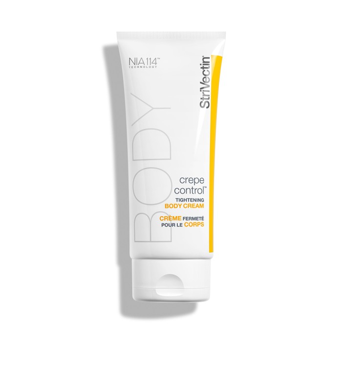 CREPE CONTROL  - Crème corps TENUE 200 ml