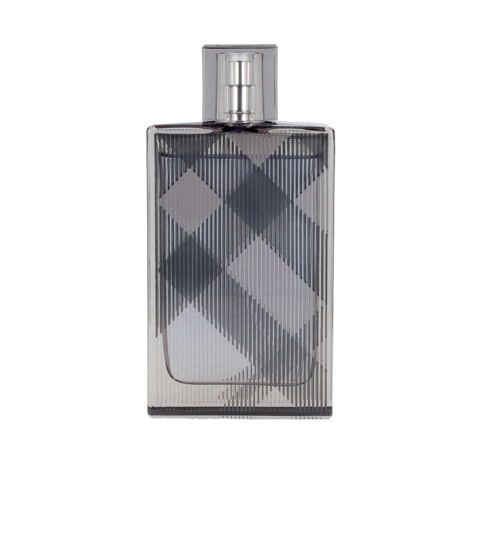 BRIT FOR HIM  - eau de toilette 100 ml