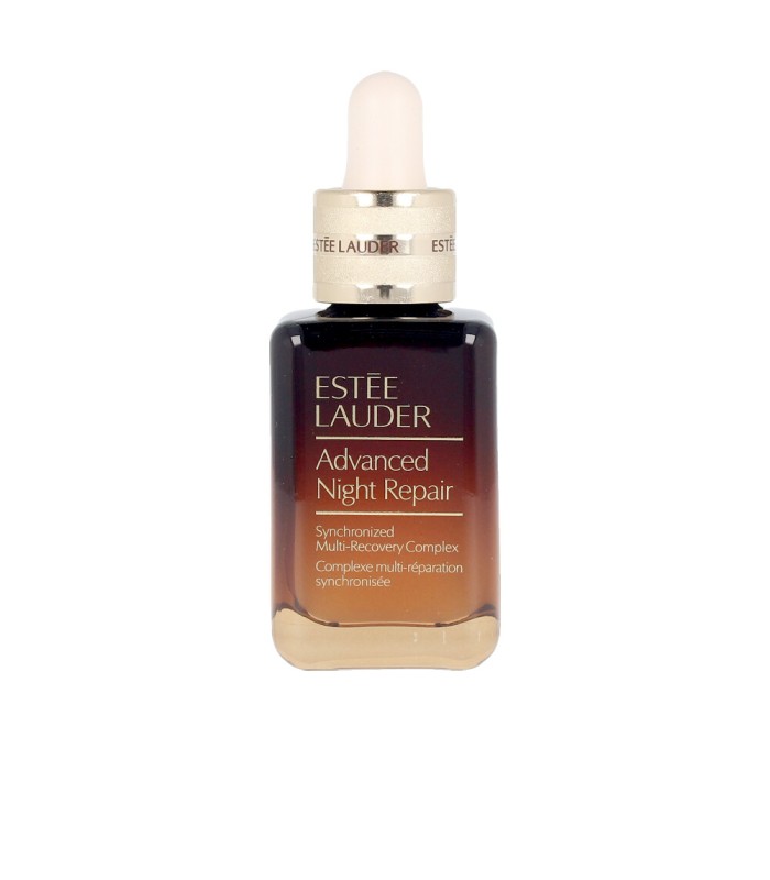 ADVANCED NIGHT REPAIR - complexe multi-récupérateur 30 ml